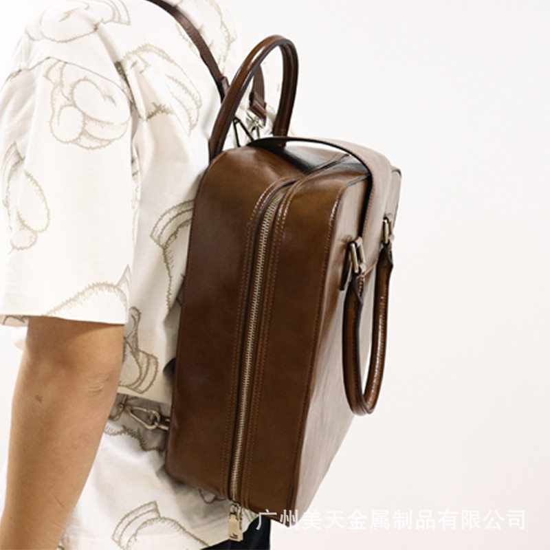 不锈钢调酒器 调酒师工具 户外便携调酒工具包 波士顿调酒套装,淘宝优惠券,粉丝福利购,淘宝优惠卷