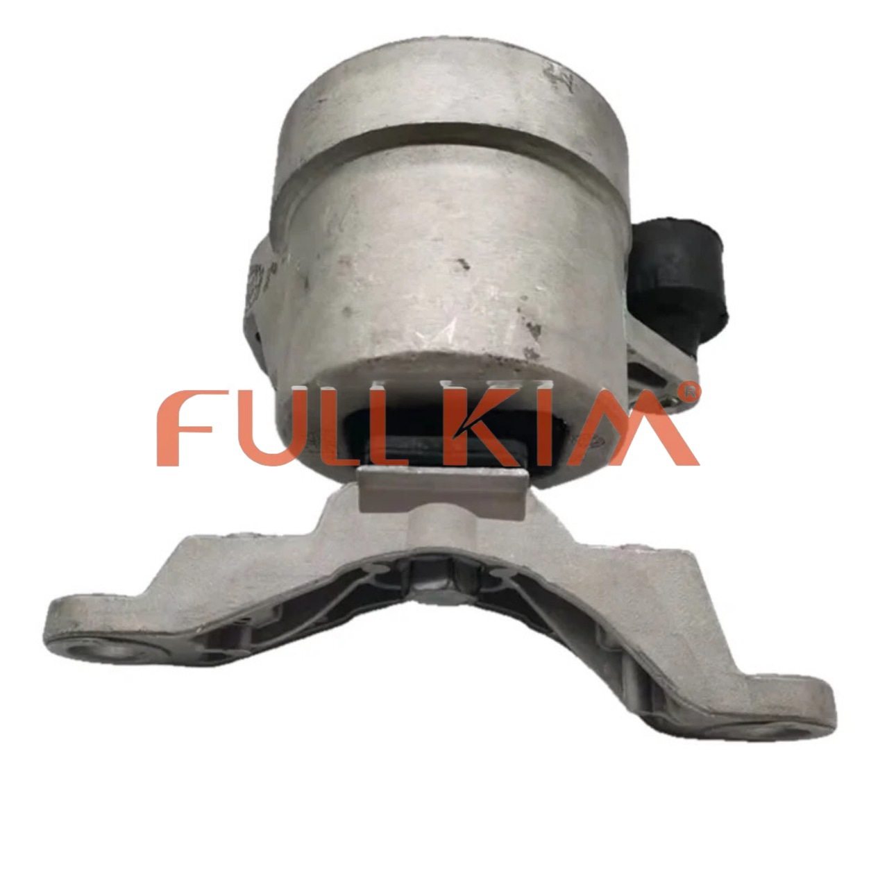 发动机机脚胶波箱胶变速箱胶HG936F012AB厂家直销,淘宝优惠券,粉丝福利购,淘宝优惠卷