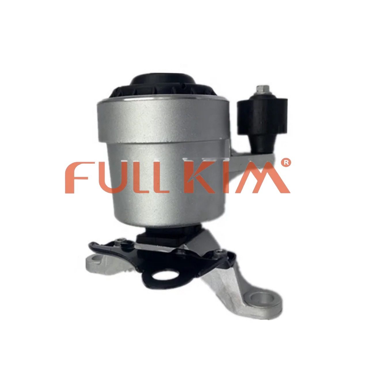 发动机机脚胶波箱胶变速箱胶HG936F012AB厂家直销,淘宝优惠券,粉丝福利购,淘宝优惠卷