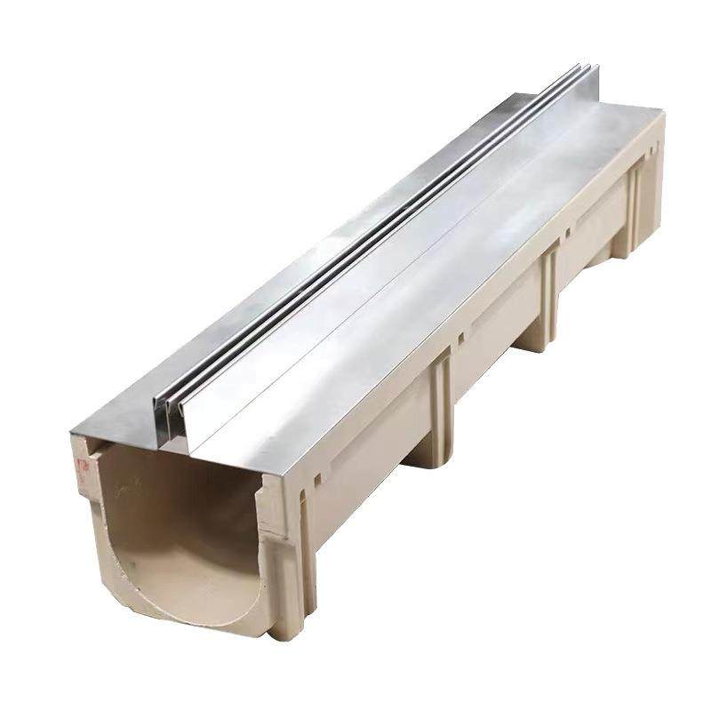 不锈钢线性304水沟槽缝隙式排水沟厂家加工不锈钢缝隙式排水沟,淘宝优惠券,粉丝福利购,淘宝优惠卷