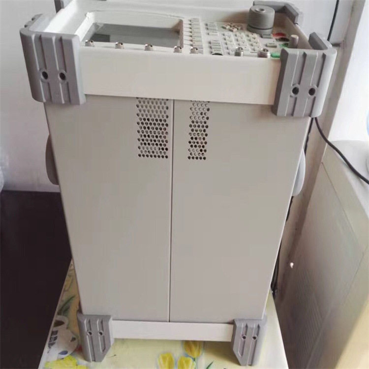 艾法斯IFR3920 数字无线电台综合测试仪,淘宝优惠券,粉丝福利购,淘宝优惠卷