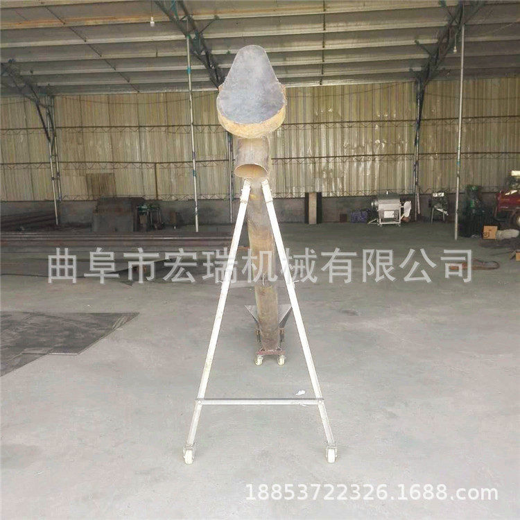 济宁养殖酿酒对辊小型粉碎机做点心用花生轧碎机桃胶雪燕粉碎机,淘宝优惠券,粉丝福利购,淘宝优惠卷