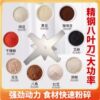 Xinfei grinder grinder grinder freight insurance