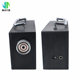 Explosion-proof dust sampler Respiratory powder concentration dust sampler Occupational hygienic individual dust sampler
