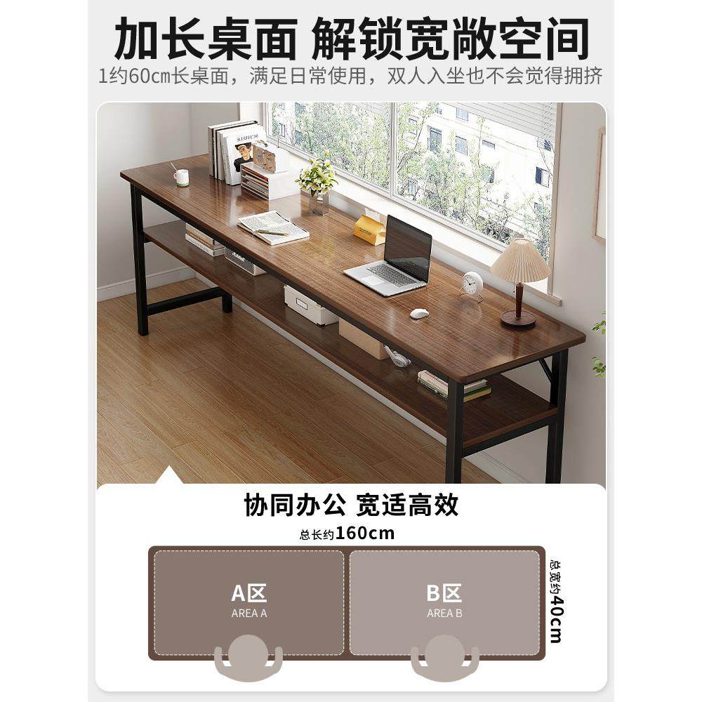 厨房置物架落地窄边柜多功能切菜桌工作台多层微波炉烤箱收纳架子,淘宝优惠券,粉丝福利购,淘宝优惠卷