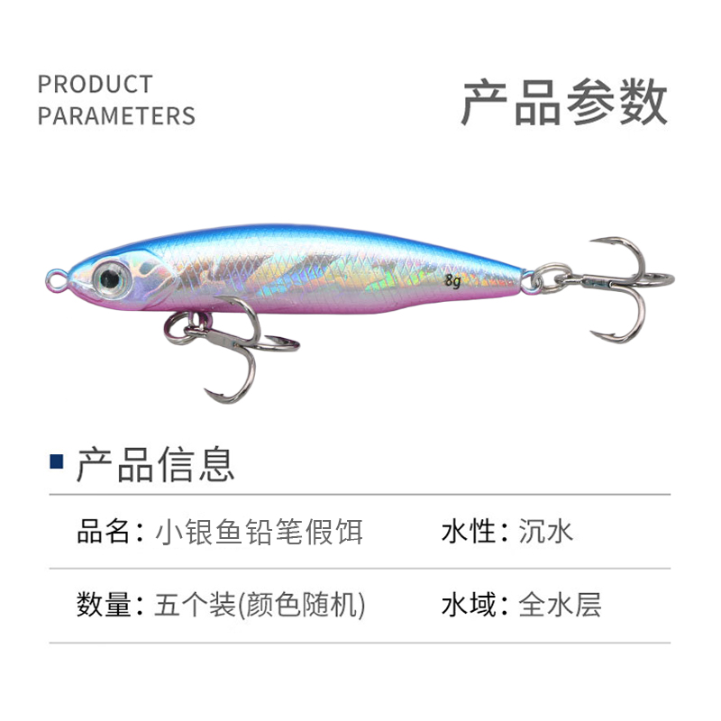 商品详情图片