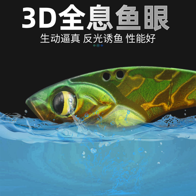 商品详情图片