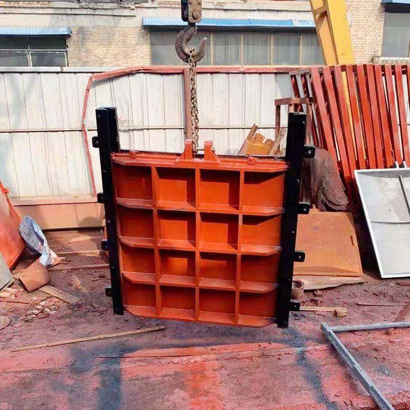 铸铁闸门手电两用一体式闸门机闸一体单双向止水圆铸铁闸门厂家,淘宝优惠券,粉丝福利购,淘宝优惠卷