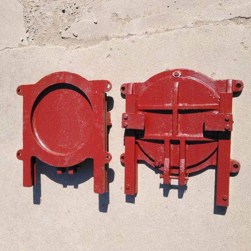 铸铁闸门手电两用一体式闸门机闸一体单双向止水圆铸铁闸门厂家,淘宝优惠券,粉丝福利购,淘宝优惠卷