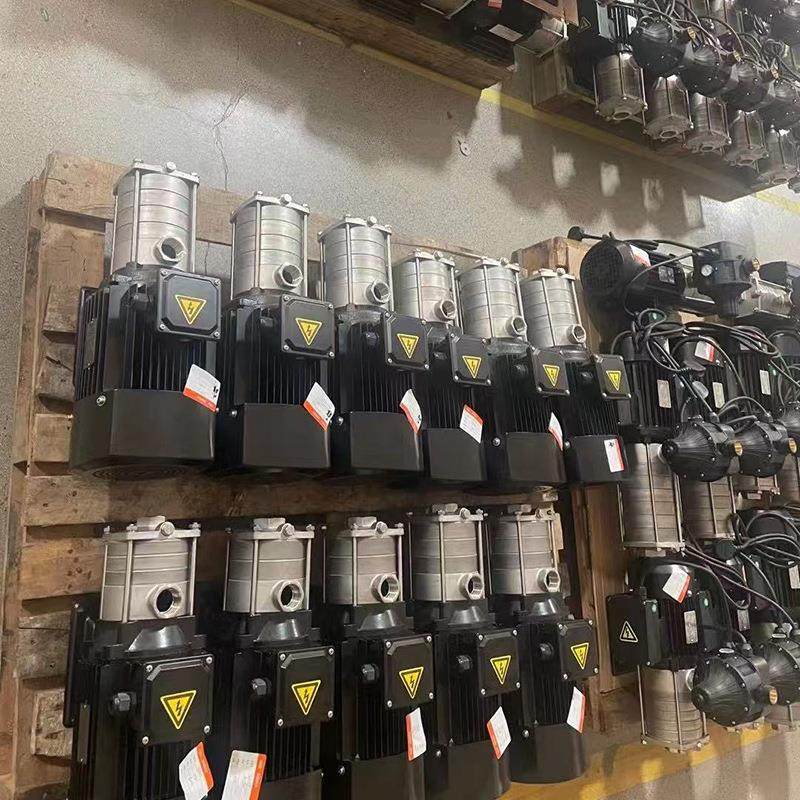 工业大型制冷机厂家注塑循环制冷冷水机组模具降温水冷式冷水机,淘宝优惠券,粉丝福利购,淘宝优惠卷