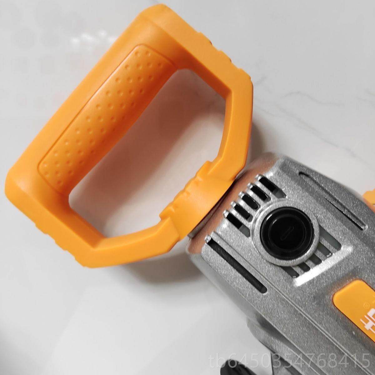 高档小吉C2818飞机钻电F动搅腻拌机水泥砂机浆搅拌器子粉搅灰大功,淘宝优惠券,粉丝福利购,淘宝优惠卷