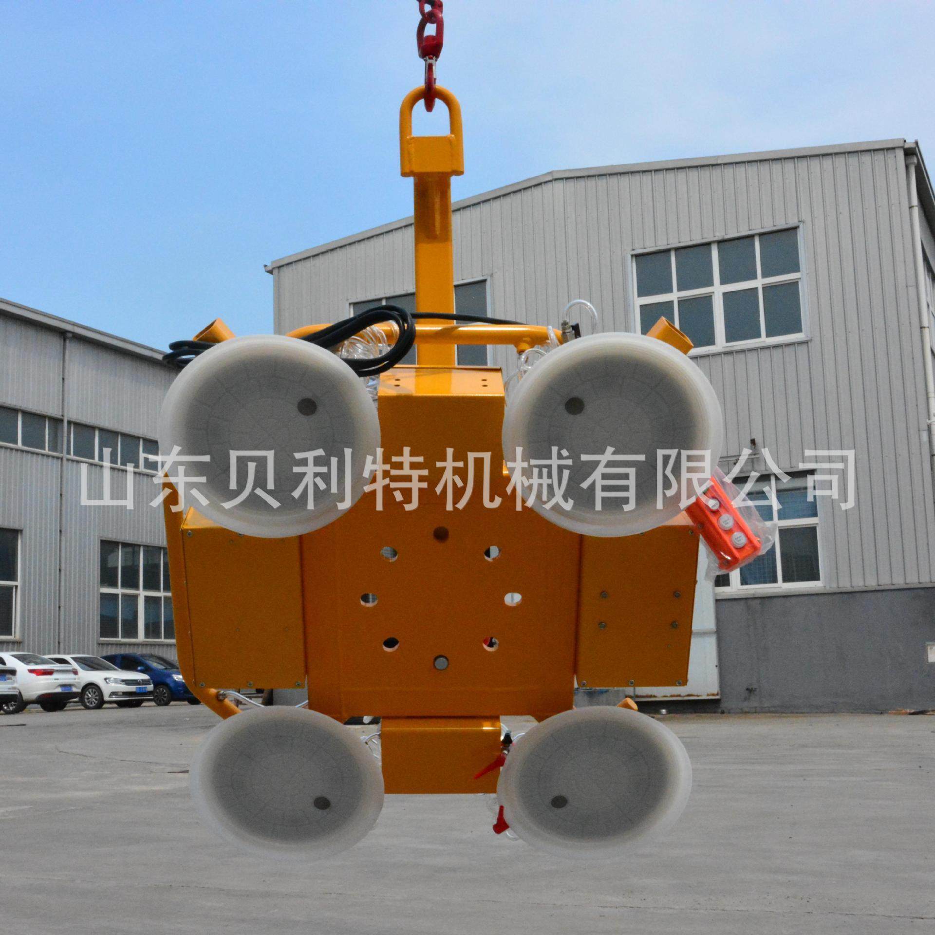 电动玻璃吸盘幕墙门窗施工固定器吊车起重吊具强力重型真空吸吊,淘宝优惠券,粉丝福利购,淘宝优惠卷