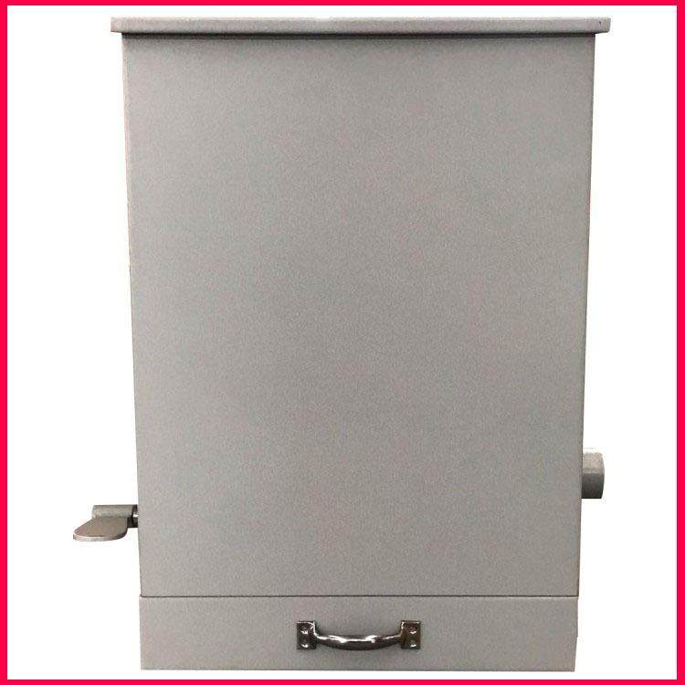 供应LLH-5袋式吸尘器磨床除尘设备工业配套吸尘器厂家,淘宝优惠券,粉丝福利购,淘宝优惠卷