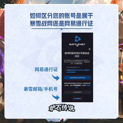 符文石*6 - 图0
