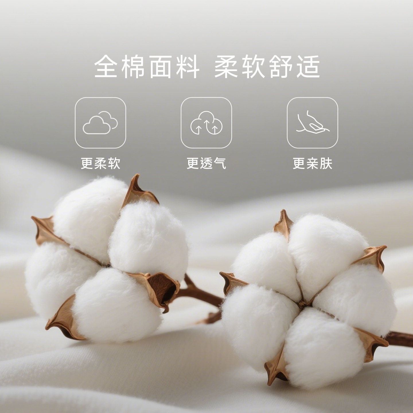 睡眠湾零压力惰性功能记忆枕荞麦双面硬枕头护颈椎助睡眠酒店同款,淘宝优惠券,粉丝福利购,淘宝优惠卷