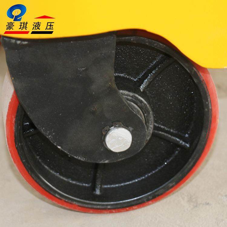 加工全电动堆高车1吨2吨液压托盘升高车站驾式液压搬运堆高叉车,淘宝优惠券,粉丝福利购,淘宝优惠卷