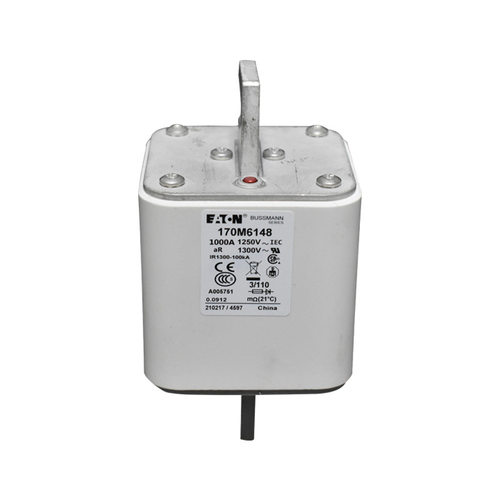 FWP-150A FWP-175A FWP-200A FWP-225A全新汽车熔断器 保险丝 - 图0