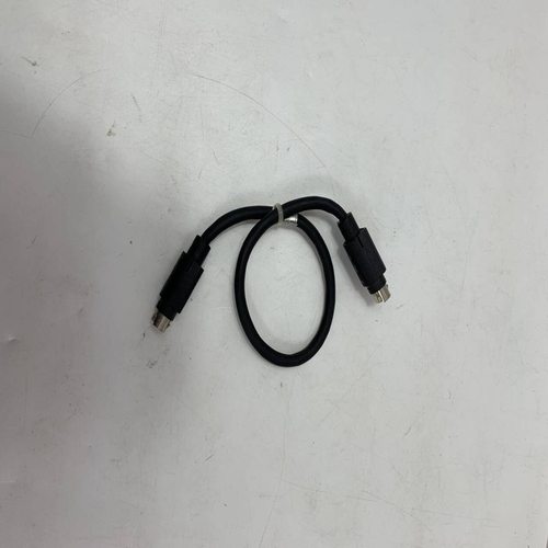 2711P-RP8D    A-B     输入输出模块模拟量控制 - 图0