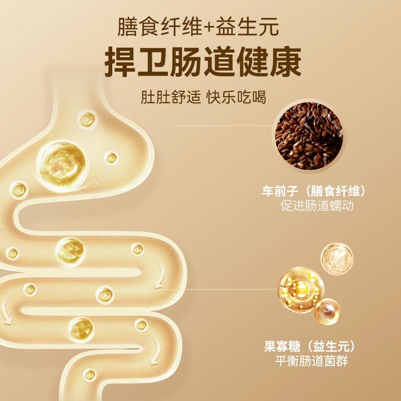 麦富迪鱼油猫条猫零食羊奶鲜肉美毛成幼猫通用湿粮亲嘴鱼霸弗舒然,淘宝优惠券,粉丝福利购,淘宝优惠卷