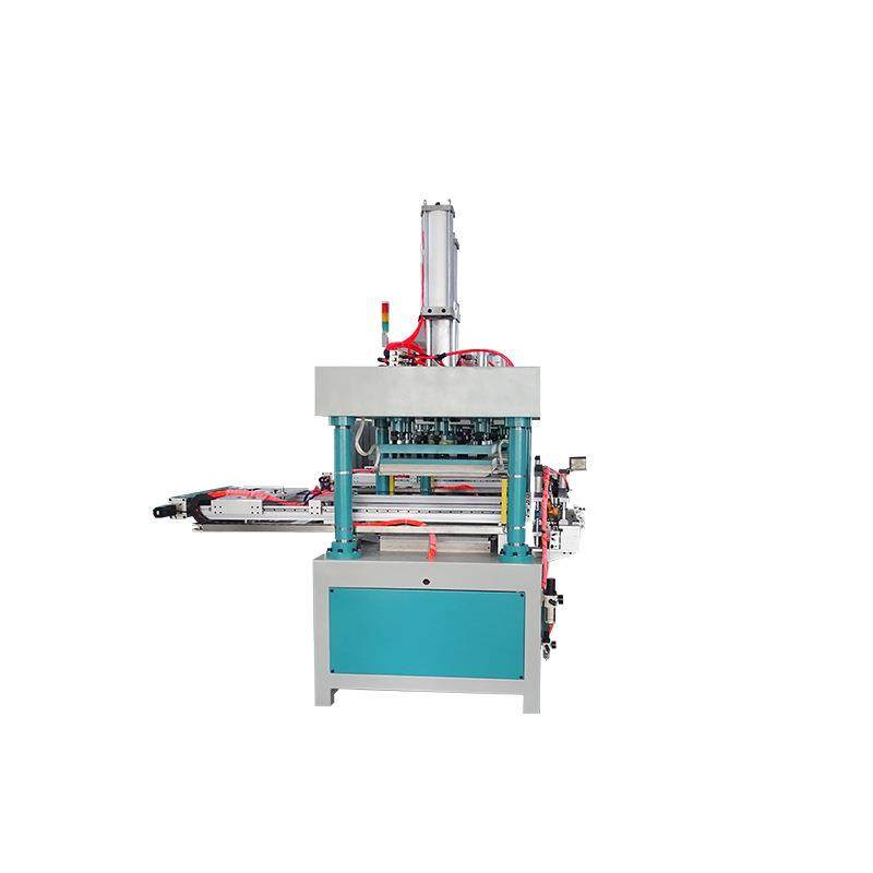 厂家供应EVA复合面料腰带热压成型机汽车坐垫海绵垫热压成型机,淘宝优惠券,粉丝福利购,淘宝优惠卷