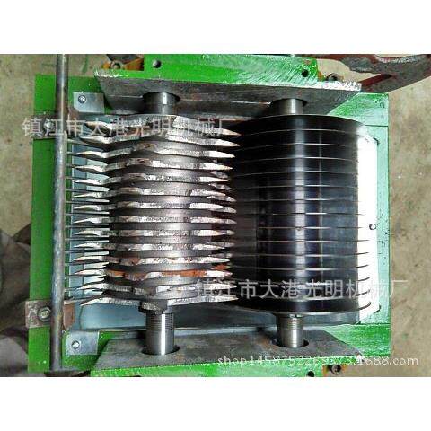 水产养殖场用碎鱼机切鱼块机饲料机切鱼块机无电机掌柜新品推荐,淘宝优惠券,粉丝福利购,淘宝优惠卷