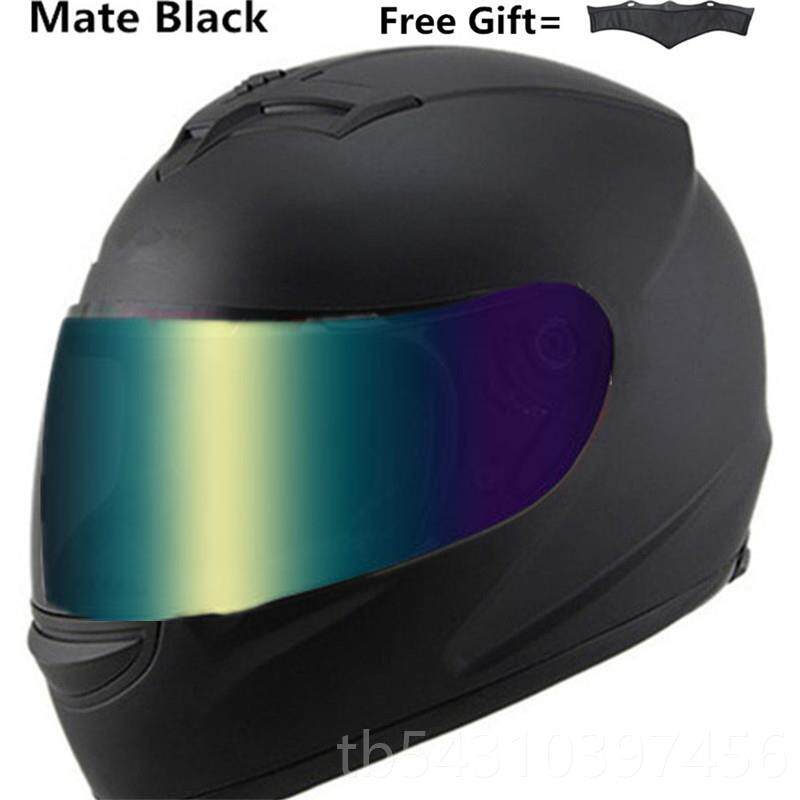 Genuine battery electric vehicle helmet men's fully disassembled full-coverage safety helmet four seasons women's cool and warm can be used as a scarf in winter