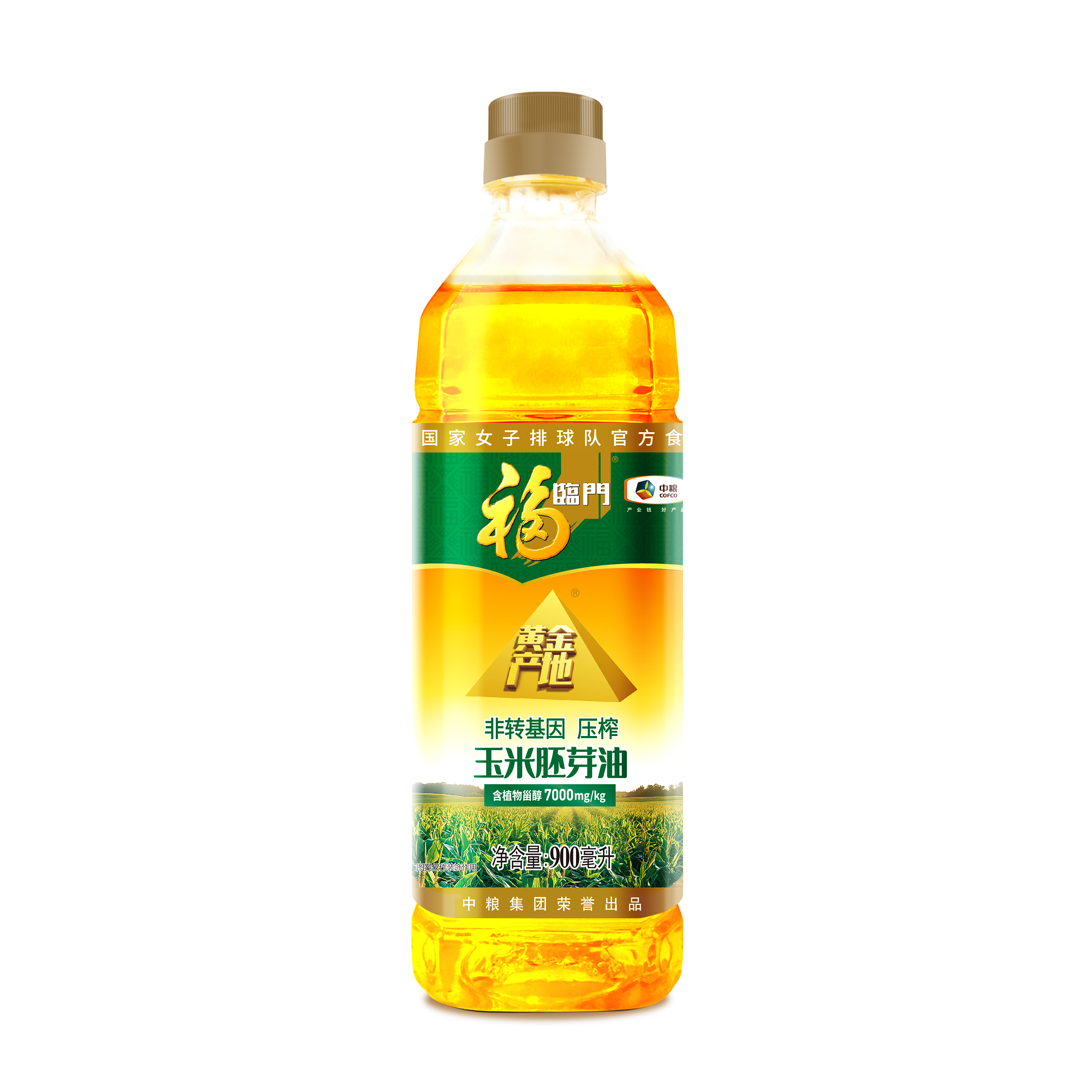 图 5
