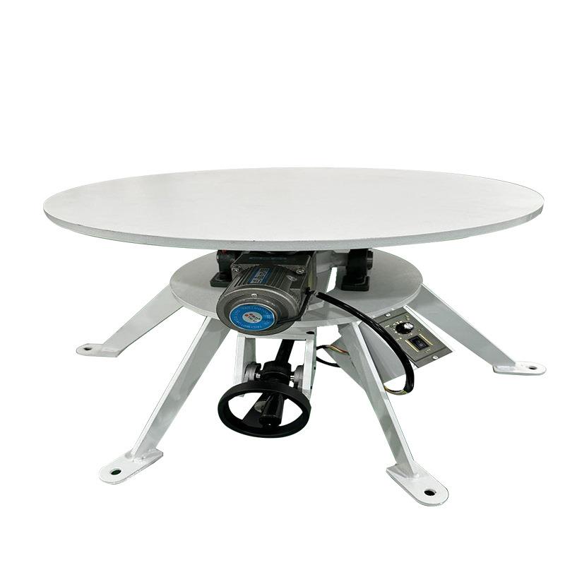 家电稳定性测试台家用电器倾斜稳定性测试仪倾斜面安全性能试验台 - 图3