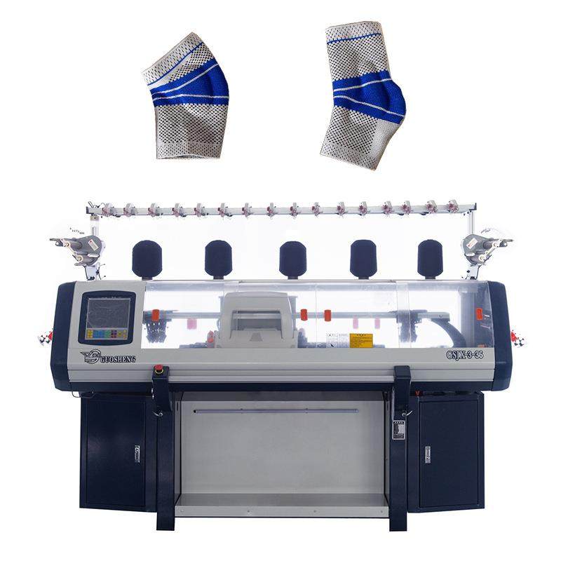 厂家宠物毛衣编织机狗衫编织机狗毛衣机宠物电脑横机宠物毛衣机,淘宝优惠券,粉丝福利购,淘宝优惠卷