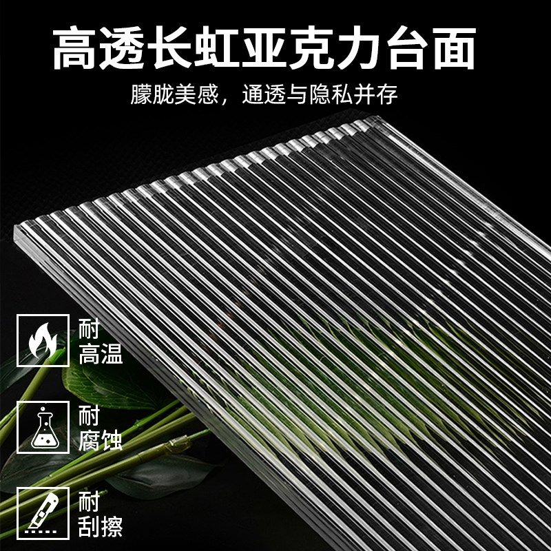 沙发边几可移动茶几卧室床头角几中古小J推车桌子置物架茶桌侧边,淘宝优惠券,粉丝福利购,淘宝优惠卷