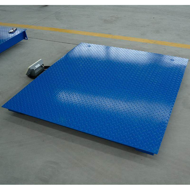 英文电子地板秤1.5x1.5m平台吨包秤1吨1.5吨2000kg工业电子地磅秤,淘宝优惠券,粉丝福利购,淘宝优惠卷