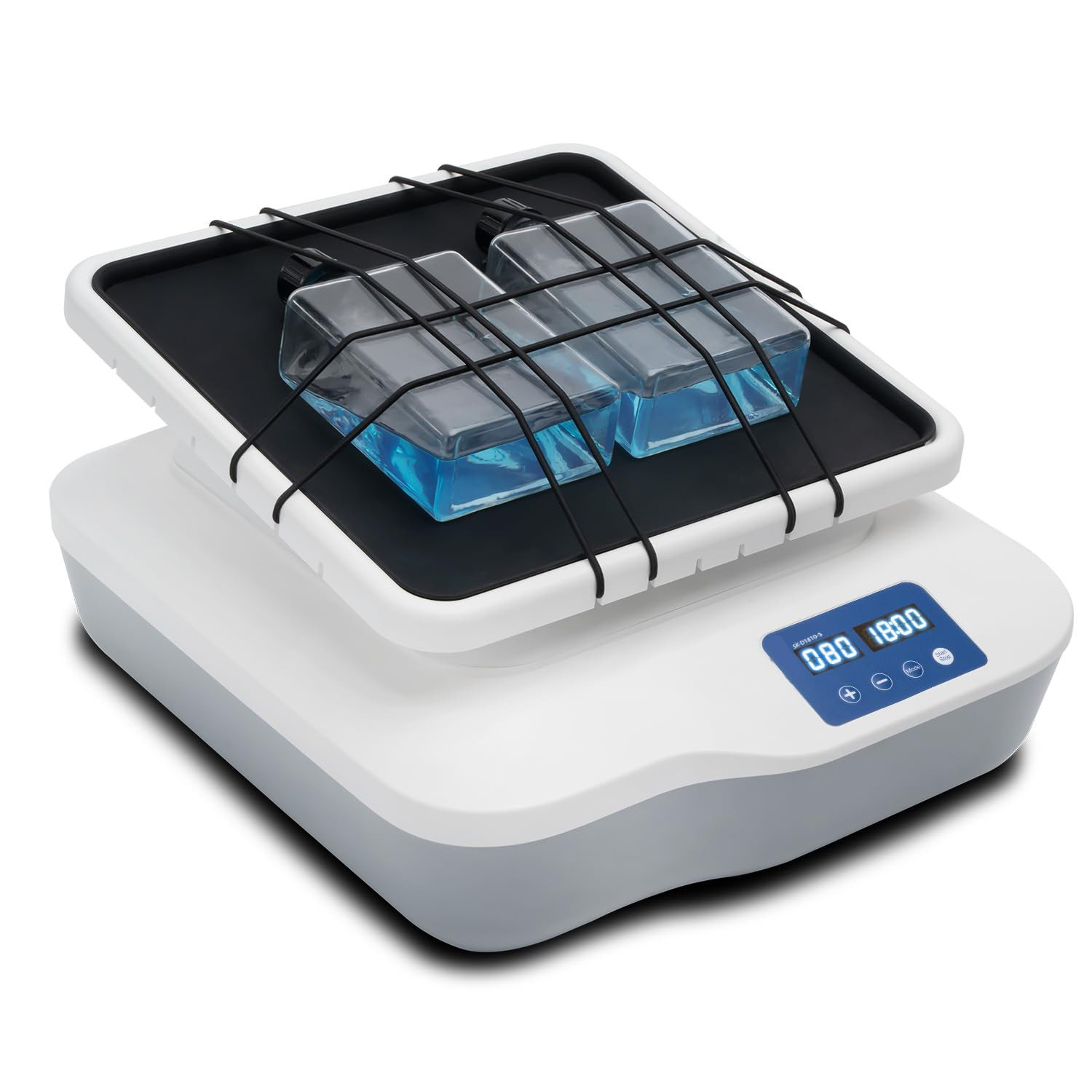 数显翘板摇床速度可调实验室3D往复式线性圆周蛋白合成脱色摇床,淘宝优惠券,粉丝福利购,淘宝优惠卷