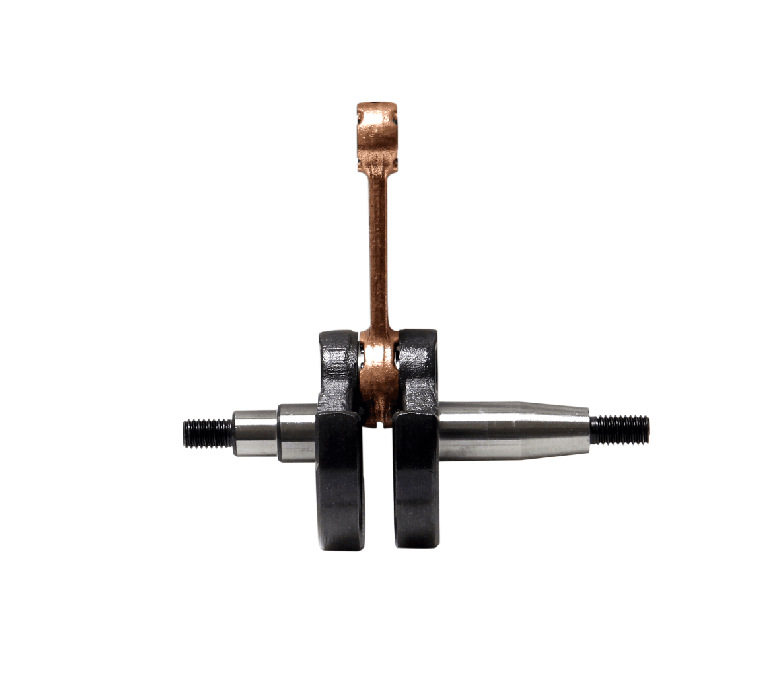 EBZ8500吹风机配件2冲4冲BBX9900汽油吹风机曲轴空滤芯高压包,淘宝优惠券,粉丝福利购,淘宝优惠卷