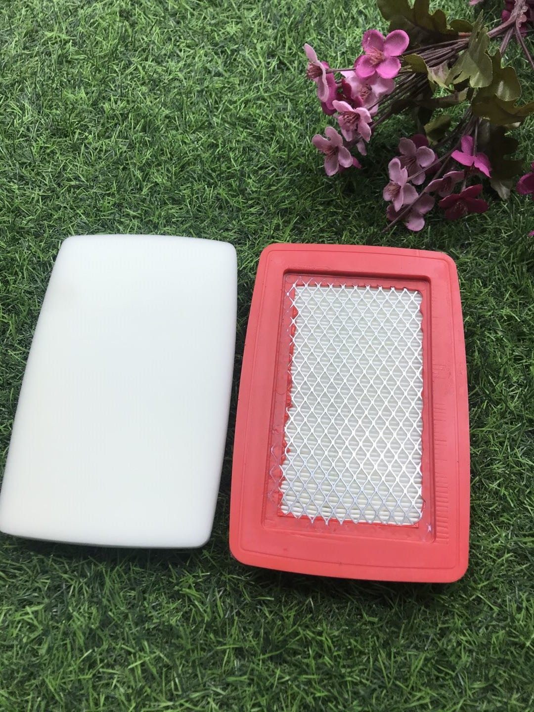 EBZ8500吹风机配件2冲4冲BBX9900汽油吹风机曲轴空滤芯高压包,淘宝优惠券,粉丝福利购,淘宝优惠卷