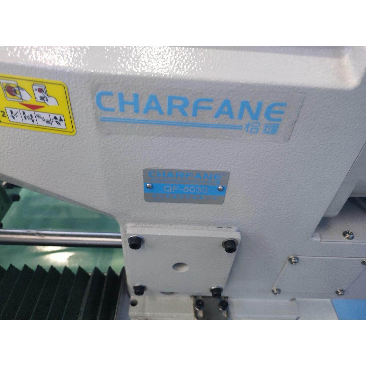 恰缝5030电脑花样机箱包厂笔记本相册工厂踩花型缝纫设备,淘宝优惠券,粉丝福利购,淘宝优惠卷