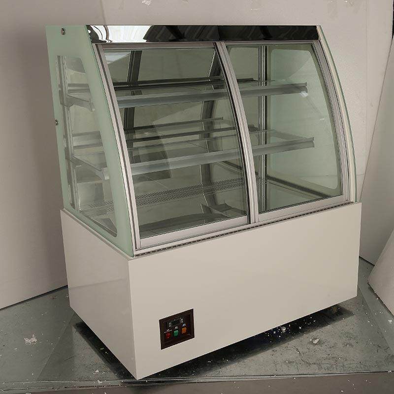 商用小欧型前开门蛋糕柜蛋糕店面包保鲜柜柜多尺寸规格,淘宝优惠券,粉丝福利购,淘宝优惠卷