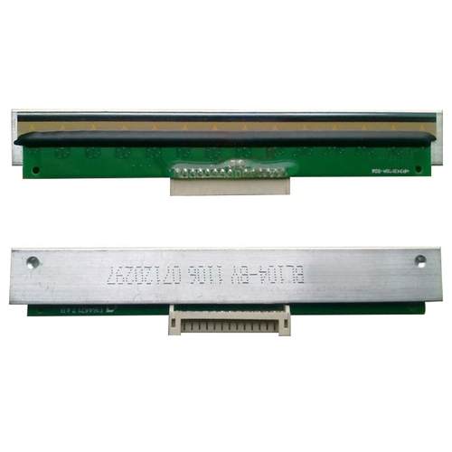 适用 北洋BTP-K600 K810W BTP-K710 540打印机热敏头 新北洋SNBC - 图1