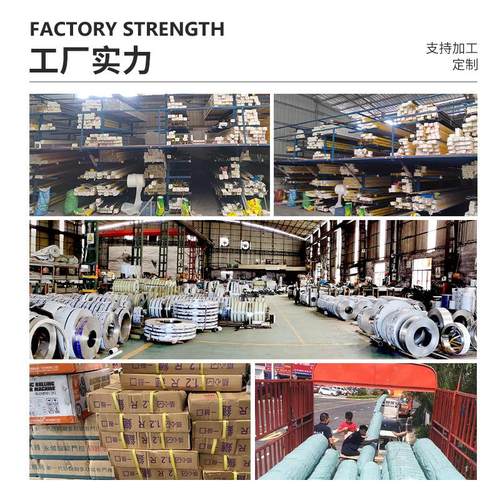 牌管状式交流卷帘门电机全自动升降电机智能遥控卷闸门开门器 - 图0