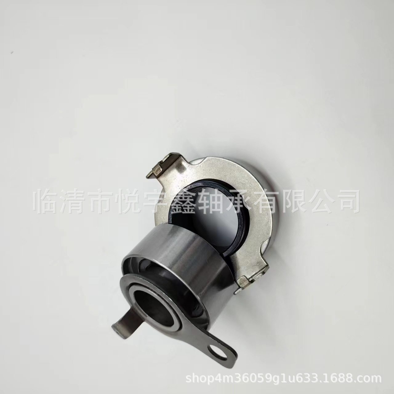 NJ2207M NUP207E NU307M NJ307M 圆柱滚子轴承 - 图2