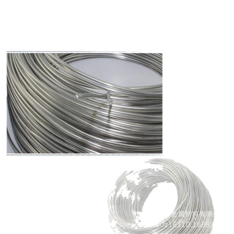 C7701白铜线半硬 软态B18白铜线2.0用于吉他品丝螺丝螺钉,淘宝优惠券,粉丝福利购,淘宝优惠卷