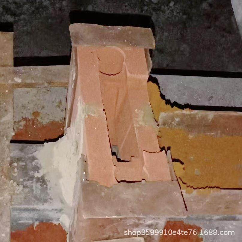 轨道铝热焊承接100钢轨铝热焊QU80轨道焊接承包厂家轨道焊接,淘宝优惠券,粉丝福利购,淘宝优惠卷