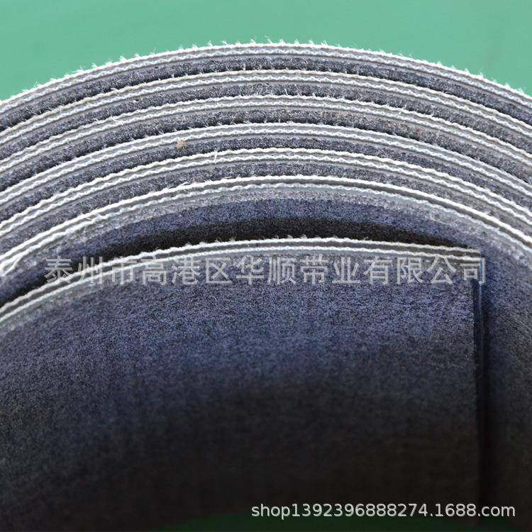 毛毡输送带汽车零部件冲压线耐冲击输送带剪板机传送带厂家直销,淘宝优惠券,粉丝福利购,淘宝优惠卷