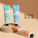 【5.9】潞安娜护手霜保湿持久留香3支