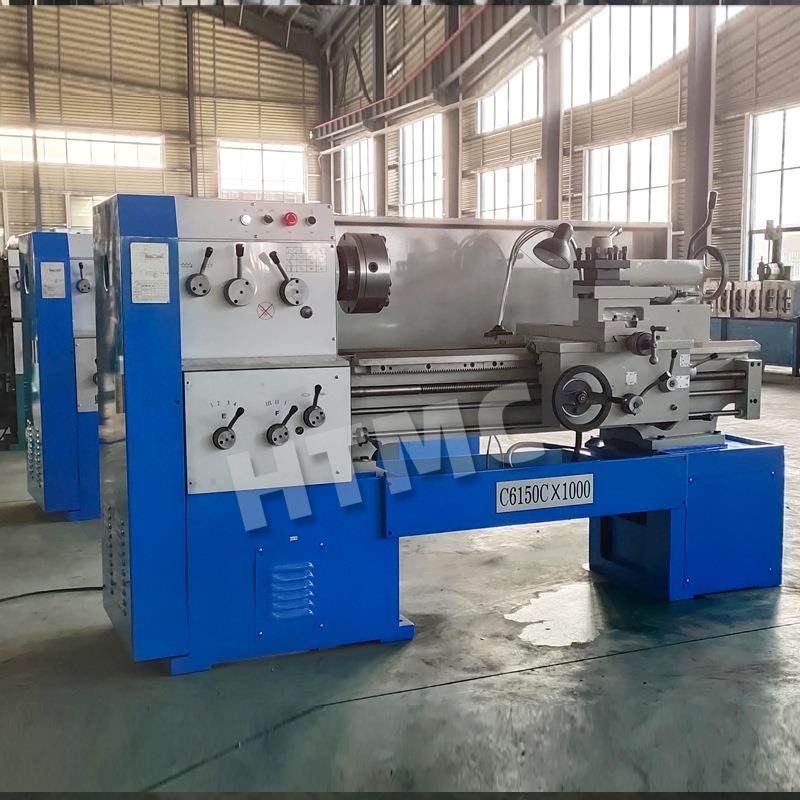 经济型普通车床C6140C普通车床C6140*1米卧式车床螺纹切削车床,淘宝优惠券,粉丝福利购,淘宝优惠卷