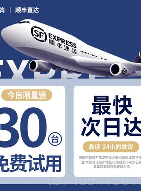 正品和面机用5 1商0 15 25自公斤全动型新不锈钢揉打面机活面粉搅