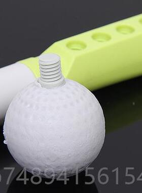 正品达贺12158全身按器多部功按摩器肩按摩小摩腿大腿按摩颈部能