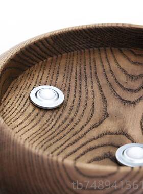 正品32CM H书oelyGlobe宏微地球房客厅办公m室橱窗摆件语地球双仪