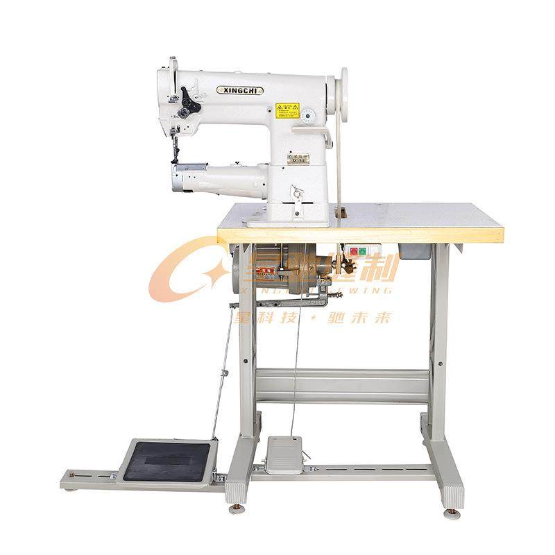 牌缝纫机箱包手袋制鞋制帽皮革厚料电脑针车工业用电脑缝纫机,淘宝优惠券,粉丝福利购,淘宝优惠卷