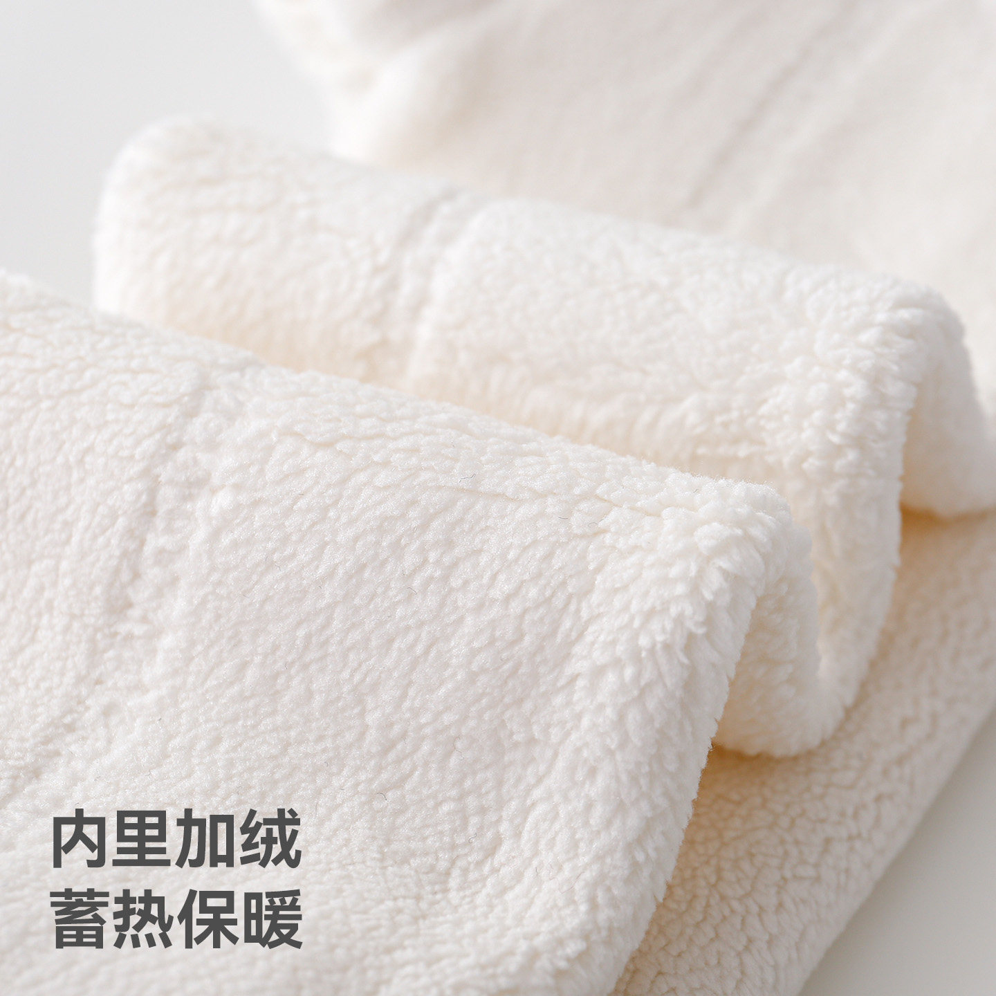 贝肽斯婴儿打底裤冬加厚宝宝连裤袜加绒女童宝宝黑色裤袜秋冬保暖,淘宝优惠券,粉丝福利购,淘宝优惠卷