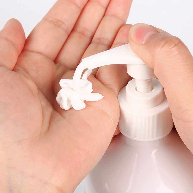 牛奶足底膏免洗脚膏足浴店足部膏香薰脚部身体推拿保湿厂家,淘宝优惠券,粉丝福利购,淘宝优惠卷